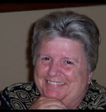 Phyllis Hahn Obituary