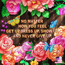 Here you can paint in color by numbers coloring books online, right from your web browser. A Paint By Numbers App I Have On My Phone Thanksimcured