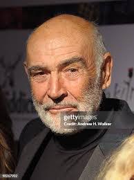 Shawn Connery's Instagram, Twitter & Facebook