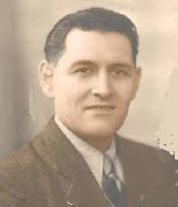 Paul André DUBOIS : Family tree by dcrombez