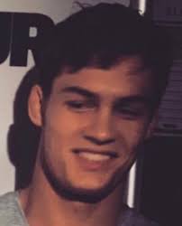 Samuel Linton (@samuellintonn31)