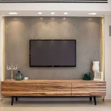 Pin By Geraldo Cucaj On Home In 2020 Living Room Tv Wooden Living Room Furniture Wooden Living Room