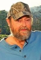 Jeffrey Weems Obituary (1960