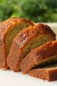 Banana Banana Bread This Banana Bread Is Moist And Delicious With Loads Of Banana Flavor Best Banana Bread Banana Recipes Banana Bread Recipes