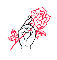 Check spelling or type a new query. Traditional Rose Vector Images Over 7 900