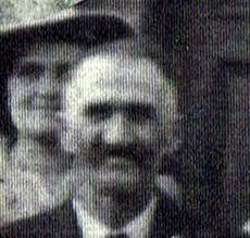 Ovila Leblanc : Family tree by Pauline POULIN (52pau)