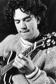 René Lussier — actuellecd — La boutique des nouvelles musiques