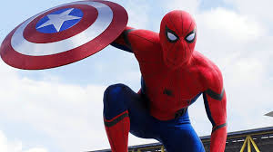 The king of taunts and snark. Spider Man En Crisis Los Posibles Escenarios Tras El Quiebre De Disney Y Sony Luces El Comercio Peru