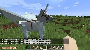 Wings horns & hooves, the ultimate unicorn mod. Ultimate Unicorn Mod 1 16 5 1 15 2 Flying Flaming Horses 9minecraft Net