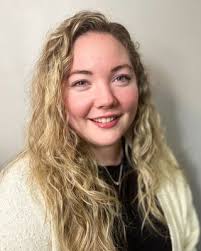 Find Sleep or Insomnia Therapists and Psychologists in Port Colborne, ON