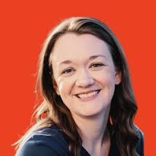 leadership #business #ceo #womenentrepreneurs #legacy #payitforward  #impactfulleadership