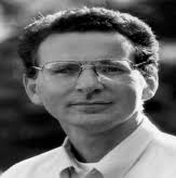 Veterinary Teaching Awards On Human Gene Therapy Engineering Teaching  Awards Digital Mammogram Archive