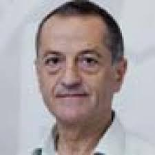 Reynoso, Daniel Gerardo