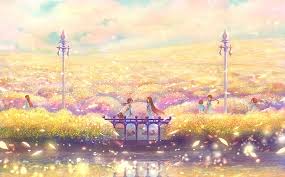 Cafe yang tak hanya menghidangkan makanan yang lezat saja, karena pemandangan di tempat ini juga cukup menarik. Page 2 Girl In Garden 1080p 2k 4k 5k Hd Wallpapers Free Download Sort By Relevance Wallpaper Flare