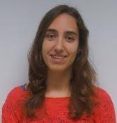 Presentación de PowerPoint