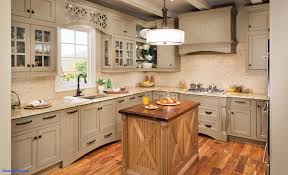 unfinished shaker kitchen cabinets best