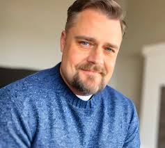 If you know anyone who struggles with libido mismatch in their  relationship, you know it can be super stressful. Please consider sharing  this event with them. It's free, it's short, it's practical