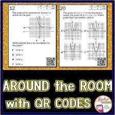 Get the best math program for your kids. Algebra 1 Staar Eoc Review Test Prep Version 2 By Algebra Accents