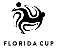 The florida cup (also known as the state championship of florida) is the annual american football rivalry between the university of florida gators, florida state university seminoles and the university of miami hurricanes. Florida Cup Soccer Wikipedia