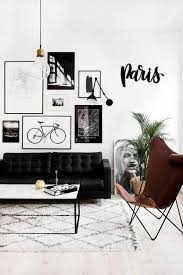 Paris Metal Word Wall Art Letters Home Decor Hanging Sign Gift Etsy Living Room Scandinavian Minimalist Living Room Decor Living Room Decor Modern