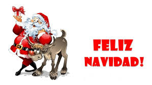Las navidades de 2020 no van a ser como las anteriores, pero esto no significa que no puedas felicitarla a tus familiares y amigos y sacarles una ¡feliz navidad! Feliz Navidad 2020 21 Frases Imagenes Y Felicitaciones Mensajes