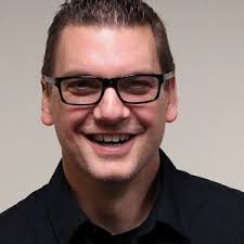 Rich Davis, Program Director KDWB & KTCZ & iHeartCustom CHR Programming Lead