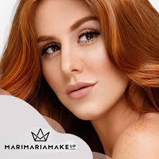 Máscara Pigmentante Kamaleão Color Melro Violet 150Ml