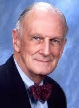 Obituary information for Philip Gabriel Nymeyer