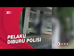 Sebelumnya, video pasangan yang berbuat asusila di kawasan senen jakarta pusat viral di media sosial. Sejoli Kedapatan Mesum Di Halte Bus Senen Jakarta Youtube