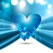 Download Shiny Blue Love Background For Free Happy Valentines Day Images Valentines Day Pictures Happy Valentine Day Quotes