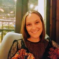 70+ ".carley" profiles