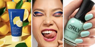 29 Beauty Products Perfect For Spring