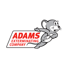 How long does pest control take? Adams Exterminating Company 179 Photos Pest Control Service 1201 East Mckinney Street Denton Tx 76209