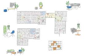 Triodos uk triodos netherlands triodos belgium triodos germany triodos spain triodos france triodos. Triodos Bank Frankfurt Future Proof Workplace Design Akka Architects