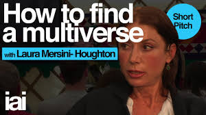How To Find A Multiverse
