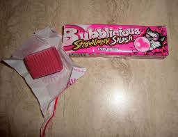 We did not find results for: How To Blow A Bubblegum 10 Steps Instructables