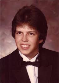 JEFFERY LISLE Obituary (2010)