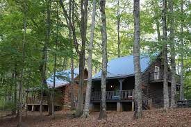 Luxury cabin rental in jamestown ky. Where To Stay On Lake Cumberland Official Visitor Information Site Lake Cumberland Tourist Commission