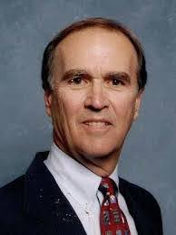 Carl Ramer's Instagram, Twitter & Facebook