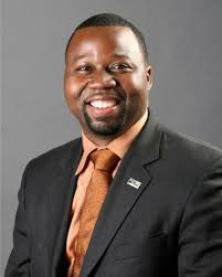 Orvin Kimbrough to lead United Way of Greater St. Louis