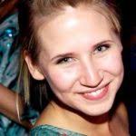 Wachten op een superstorm