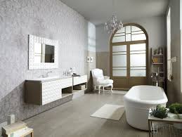 Cerámica | baños | cocinas | porcelanosa grupo. Venis Min Fliesen Pedersen Gmbh