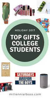 99 ($59.99/count) save more with subscribe & save. Pin On College Student Gift Ideas