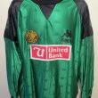 Details about kaizer chiefs trikot jersey 2004/05 xl. Alt Kaizer Chiefs Fussball Trikots