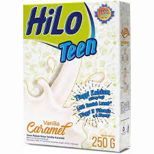 Rendah lemak berbasis tepung edamame, serta. 10 Merk Susu Rendah Lemak Yang Bagus Untuk Program Diet