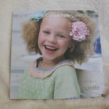 Crafts Books, Paper Craft, Fabric Craft, Marbling,