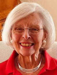 Obituary information for Priscilla M. Tapley