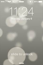 Apr 26, 2021 · the name of the slide. How To Customize The Slide To Unlock Text On Your Iphone S Lock Screen To Say Whatever You Want Ios Iphone Gadget Hacks