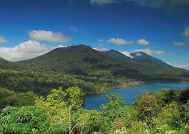Gambar pegunungan yang indah anak sd Pemandangan Yang Sangat Indah Di Bedugul Udara Sangat Dingin Picture Of Bali Free Holiday Denpasar Tripadvisor