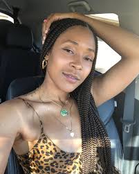 Lauren Dupreé (@luminary_lo) • Instagram फोटोहरू र भिडियोहरू